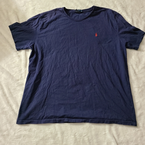 Polo Ralph Lauren Other - Men's Polo Ralph Lauren Tee